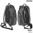 MAXPEDITION | Entity 16 CCW EDC Sling Pack 16L MAXPEDITION | Entity 16 CCW EDC Sling Pack 16L