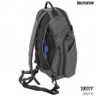 MAXPEDITION | Entity 16 CCW EDC Sling Pack 16L MAXPEDITION | Entity 16 CCW EDC Sling Pack 16L