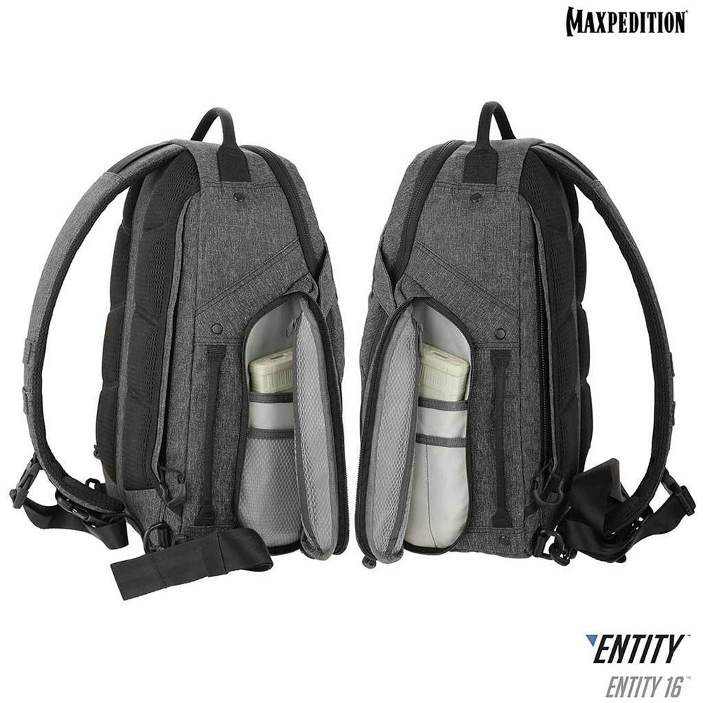 MAXPEDITION | Entity 16 CCW EDC Sling Pack 16L
