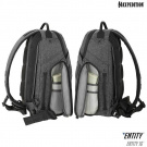 MAXPEDITION | Entity 16 CCW EDC Sling Pack 16L MAXPEDITION | Entity 16 CCW EDC Sling Pack 16L
