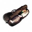 CONTERRA | Pro-2 Caddy CONTERRA | Pro-2 Caddy