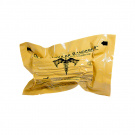 Olaes 6 tum förband Olaes 6 tum förband