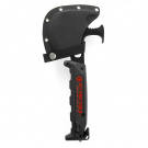 OFF GRID TOOLS | Survival Axe Kydex Sheath OFF GRID TOOLS | Survival Axe Kydex Sheath