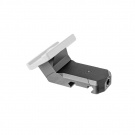 ARISAKA | Offset Optic Plate 8 Only ARISAKA | Offset Optic Plate 8 Only