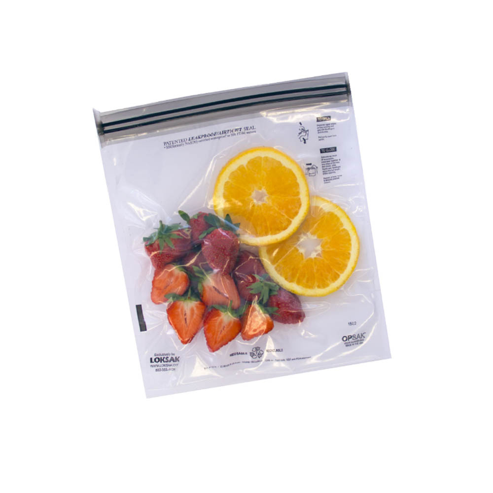 OPSAK 28x20 | 2 pack