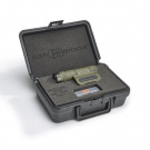 CLOUD DEFENSIVE | Optimized Weapon Light OWL | OD CLOUD DEFENSIVE | Optimized Weapon Light OWL | OD