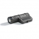 CLOUD DEFENSIVE | Optimized Weapon Light OWL | Urban Grey CLOUD DEFENSIVE | Optimized Weapon Light OWL | Urban Grey