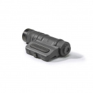 CLOUD DEFENSIVE | Optimized Weapon Light OWL | Urban Grey CLOUD DEFENSIVE | Optimized Weapon Light OWL | Urban Grey
