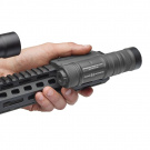 CLOUD DEFENSIVE | Optimized Weapon Light OWL | Urban Grey CLOUD DEFENSIVE | Optimized Weapon Light OWL | Urban Grey