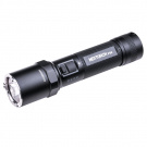 NEXTORCH | P80 NEXTORCH | P80