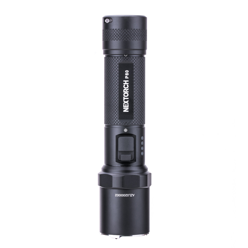 NEXTORCH | P80
