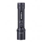 NEXTORCH | P80 NEXTORCH | P80