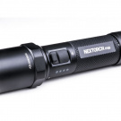 NEXTORCH | P80 NEXTORCH | P80