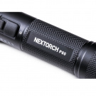 NEXTORCH | P80 NEXTORCH | P80