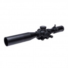 PRIMARY ARMS | GLx | 3-18X44 | SUN SHADE | BLACK PRIMARY ARMS | GLx | 3-18X44 | SUN SHADE | BLACK