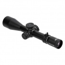 PRIMARY ARMS | GLx | 4.5-27X56 | FFP | BLACK PRIMARY ARMS | GLx | 4.5-27X56 | FFP | BLACK