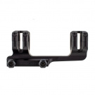 PRIMARY ARMS | GLx | CANTILEVER SCOPE MOUNT | 20 MOA | 30mm | BLACK PRIMARY ARMS | GLx | CANTILEVER SCOPE MOUNT | 20 MOA | 30mm | BLACK