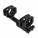 PRIMARY ARMS | Glx | CANTILEVER MOUNT | 20 MOA | 34mm | BLACK PRIMARY ARMS | Glx | CANTILEVER MOUNT | 20 MOA | 34mm | BLACK