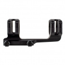 PRIMARY ARMS | Glx | CANTILEVER MOUNT | 20 MOA | 34mm | BLACK PRIMARY ARMS | Glx | CANTILEVER MOUNT | 20 MOA | 34mm | BLACK