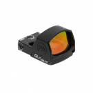 PRIMARY ARMS | GLx | RS-15 | ACSS VULCAN DOT | BLACK PRIMARY ARMS | GLx | RS-15 | ACSS VULCAN DOT | BLACK