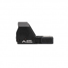 PRIMARY ARMS | GLx | RS-15 | ACSS VULCAN DOT | BLACK PRIMARY ARMS | GLx | RS-15 | ACSS VULCAN DOT | BLACK