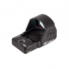 PRIMARY ARMS | GLx | RS-15 | 3 MOA DOT | BLACK PRIMARY ARMS | GLx | RS-15 | 3 MOA DOT | BLACK