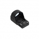 PRIMARY ARMS | GLx | RS-15 | 3 MOA DOT | BLACK PRIMARY ARMS | GLx | RS-15 | 3 MOA DOT | BLACK