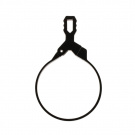 PRIMARY ARMS | SLx | MAGNIFICATION LEVER | LPVO OPTICS | BLACK PRIMARY ARMS | SLx | MAGNIFICATION LEVER | LPVO OPTICS | BLACK