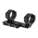 PRIMARY ARMS | PLx | CANTILEVER MOUNT | 1.5 PRIMARY ARMS | PLx | CANTILEVER MOUNT | 1.5