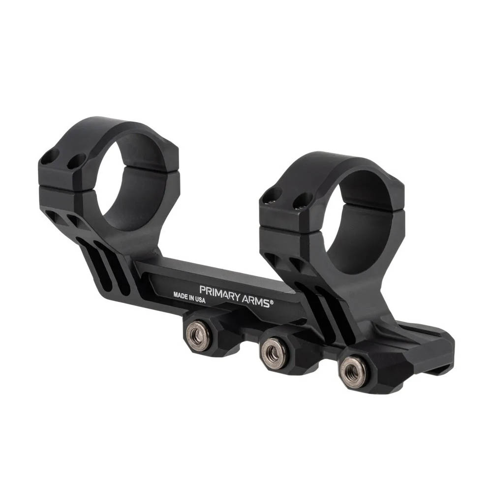 PRIMARY ARMS | PLx | CANTILEVER MOUNT | 1.5