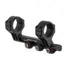 PRIMARY ARMS | PLx | CANTILEVER MOUNT | 1.5 PRIMARY ARMS | PLx | CANTILEVER MOUNT | 1.5