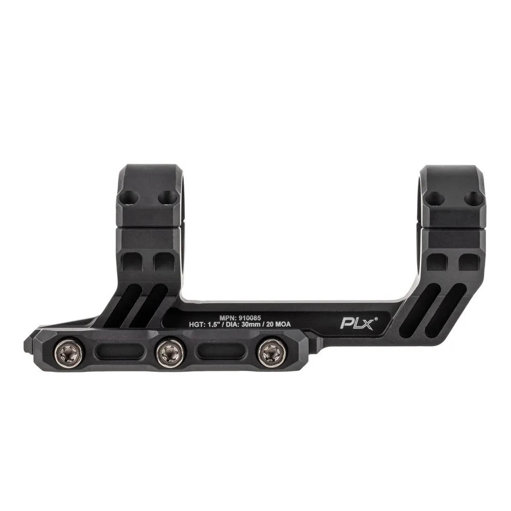 PRIMARY ARMS | PLx | CANTILEVER MOUNT | 1.5