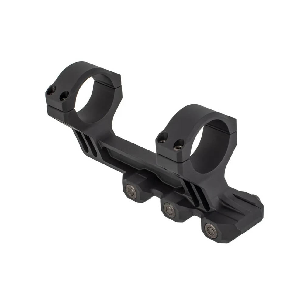 PRIMARY ARMS | PLx | CANTILEVER MOUNT | 1.5