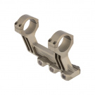 PRIMARY ARMS | PLx | CANTILEVER MOUNT | 2.04 PRIMARY ARMS | PLx | CANTILEVER MOUNT | 2.04