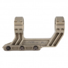 PRIMARY ARMS | PLx | CANTILEVER MOUNT | 2.04 PRIMARY ARMS | PLx | CANTILEVER MOUNT | 2.04