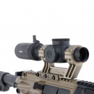 PRIMARY ARMS | PLx | CANTILEVER MOUNT | 2.04 PRIMARY ARMS | PLx | CANTILEVER MOUNT | 2.04