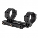 PRIMARY ARMS | PLx | CANTILEVER MOUNT | 1.5 PRIMARY ARMS | PLx | CANTILEVER MOUNT | 1.5