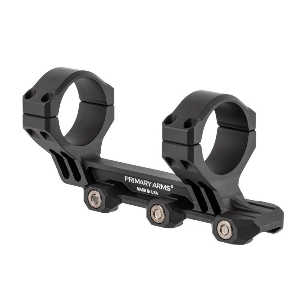 PRIMARY ARMS | PLx | CANTILEVER MOUNT | 1.5