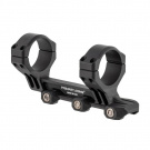 PRIMARY ARMS | PLx | CANTILEVER MOUNT | 1.5 PRIMARY ARMS | PLx | CANTILEVER MOUNT | 1.5