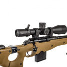 PRIMARY ARMS | PLx OPTICS | MAG-TIGHT MAGNIFICATION LEVER | BLACK PRIMARY ARMS | PLx OPTICS | MAG-TIGHT MAGNIFICATION LEVER | BLACK