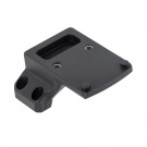 PRIMARY ARMS | PLx | TOP-CAP REFLEX MOUNT | 30mm | BLACK PRIMARY ARMS | PLx | TOP-CAP REFLEX MOUNT | 30mm | BLACK