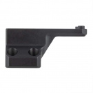 PRIMARY ARMS | PLx | TOP-CAP REFLEX MOUNT | 30mm | BLACK PRIMARY ARMS | PLx | TOP-CAP REFLEX MOUNT | 30mm | BLACK