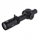 PRIMARY ARMS | COMPACT PLxC | 1-8X24 | FFP | BLACK PRIMARY ARMS | COMPACT PLxC | 1-8X24 | FFP | BLACK