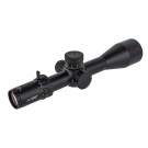 PRIMARY ARMS | SLx | 5-25X56 | FFP | BLACK PRIMARY ARMS | SLx | 5-25X56 | FFP | BLACK