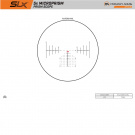 PRIMARY ARMS | SLx | 5X MICROPRISM | BLACK PRIMARY ARMS | SLx | 5X MICROPRISM | BLACK