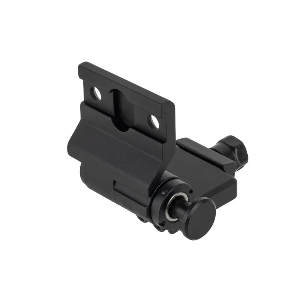 PRIMARY ARMS | SLx | FLIP-TO-SIDE MAGNIFIER MOUNT | BLACK