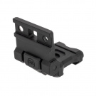 PRIMARY ARMS | FLIP TO SIDE MAGNIFIER MOUNT | 1.41 PRIMARY ARMS | FLIP TO SIDE MAGNIFIER MOUNT | 1.41