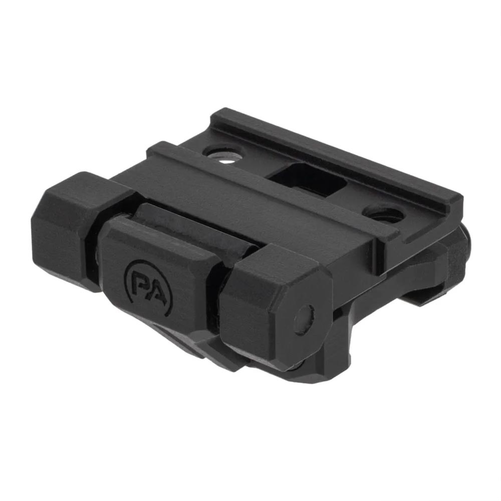 PRIMARY ARMS | FLIP TO SIDE MAGNIFIER MOUNT | 1.41