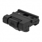 PRIMARY ARMS | FLIP TO SIDE MAGNIFIER MOUNT | 1.41 PRIMARY ARMS | FLIP TO SIDE MAGNIFIER MOUNT | 1.41