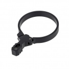 PRIMARY ARMS | SLx | 1-8X24 | MAGNIFICATION THROW LEVER | BLACK PRIMARY ARMS | SLx | 1-8X24 | MAGNIFICATION THROW LEVER | BLACK
